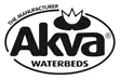 Logo Akva